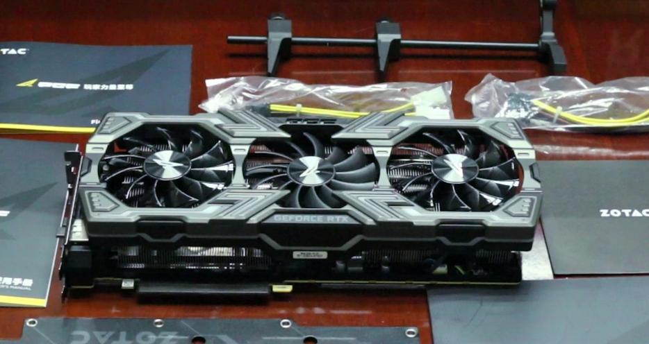 蓝宝石和华硕显卡哪个好点,华硕和蓝宝石显卡哪个好