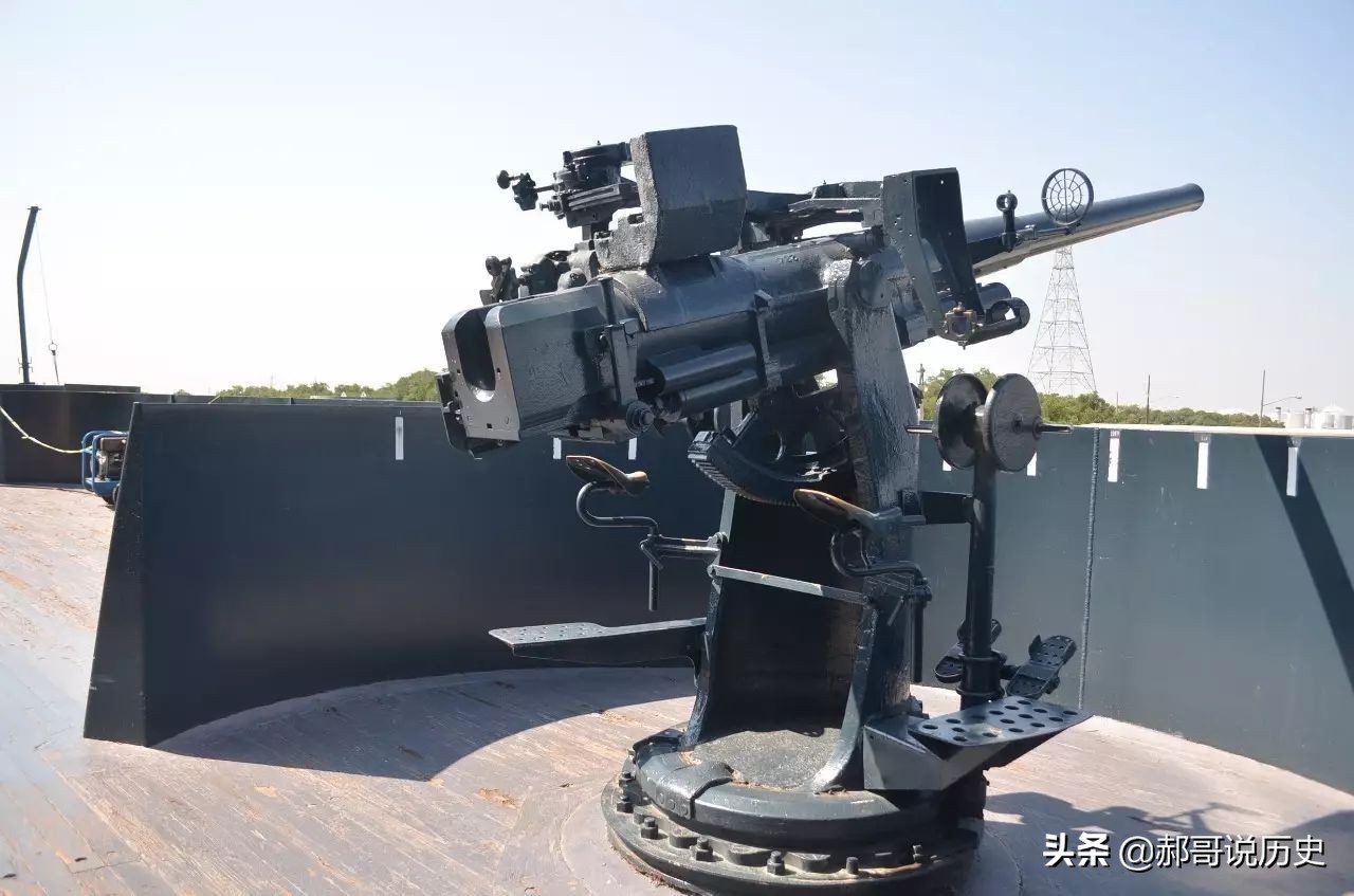 鑸扮偖鍙戝皠寮瑰３鎬庝箞澶勭悊,鍙戝皠鑸扮偖寮瑰３濡備綍澶勭悊