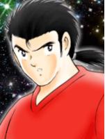 日本现实中华小当家,对动漫人物中华小当家的评价