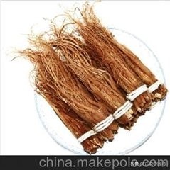 人参百草之王功效,广元百草之王人参