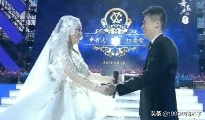 卖假燕窝的网红叫什么名字,网红卖假燕窝为什么还能继续卖货