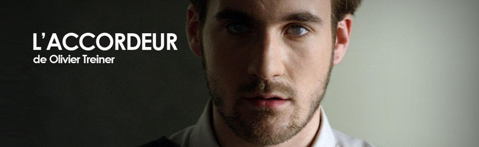 反转短片调音师,反转电影调音师第三部分