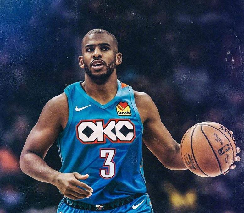 雷霆这赛季和掘金打过几场,12年的雷霆打得过掘金么