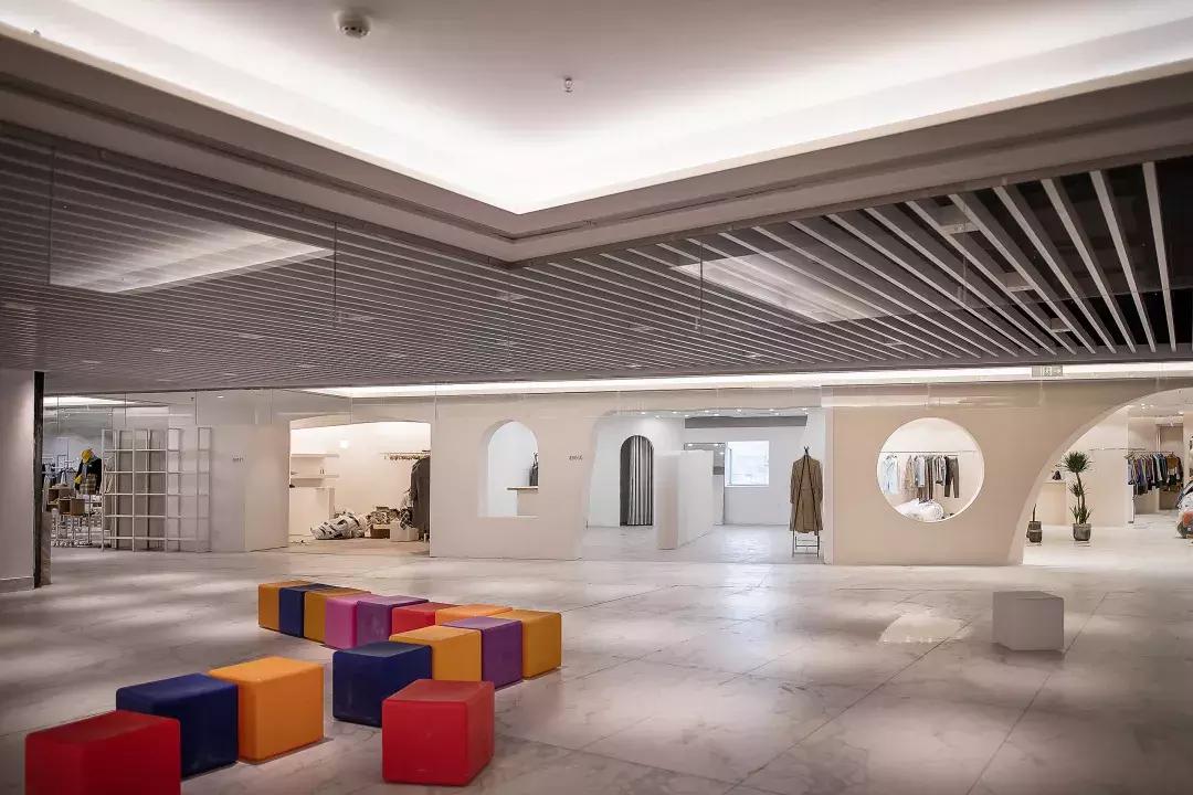 首尔和武汉哪个大,韩国首尔距离中国哪个地方近