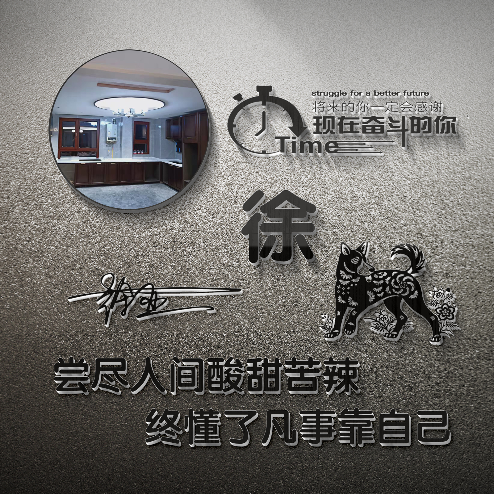 2023张姓氏头像图片最新版,2022年高端大气上档次傅姓氏头像