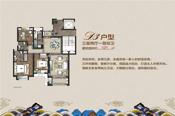 无锡正大万物城最新房价,无锡正大万物城洋房