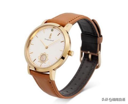 日本时尚界新推华丽感首饰,百变小樱新首饰是什么