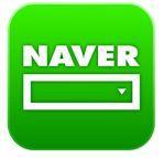 韩语发音教学零基础入门,超简单的韩语教学