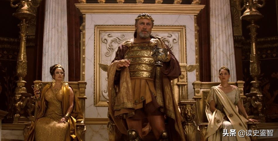 唯一一个加入欧盟的亚洲国家，虽然国家连年内乱，但经济却很发达