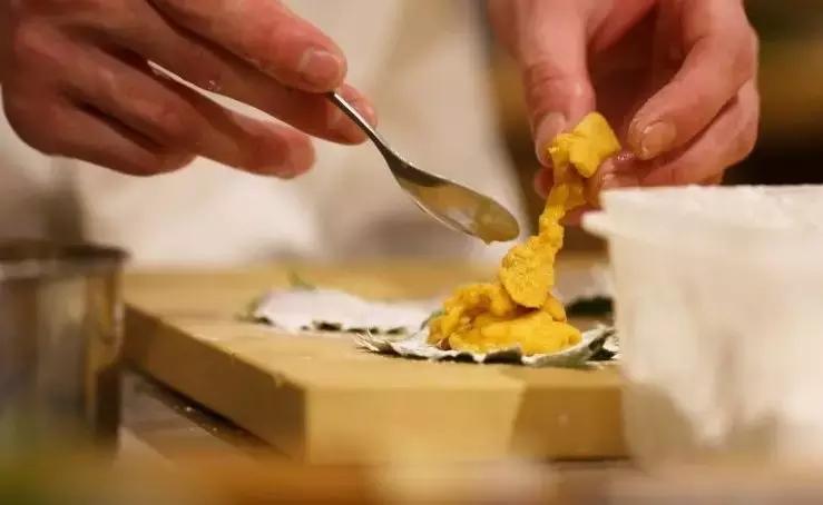 北京好吃的寿司日料店,北京十大日料寿司