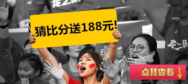 鎭掑ぇ涓轰粈涔堣閲嶆柊閫夋嫨鍗＄撼鐡︾綏,鍗＄撼鐡︾綏涓轰綍閲嶅叆鎭掑ぇ