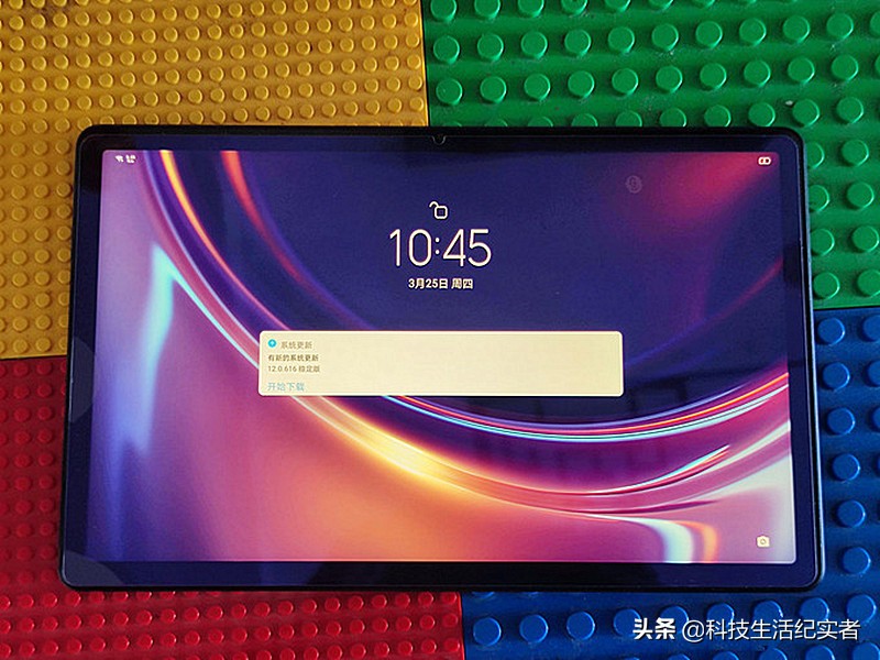 目前公认最好的三款平板电脑,国产品牌质量最好的平板电脑推荐