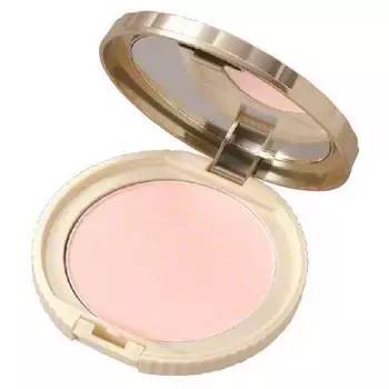 “什么cosme榜单,全都是代购的套路!”