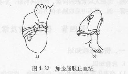 脑血管瘤破溃结痂后会自愈吗,血管瘤破溃怎么办