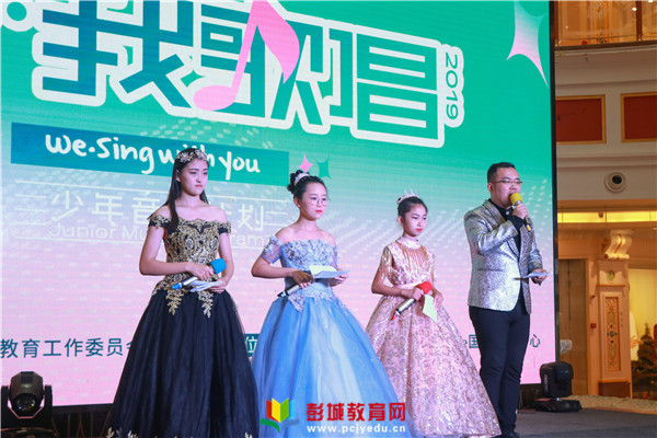 徐州华顿国际学校专业,徐州华顿国际学校宣传视频