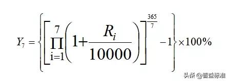 哪个银行现金管理类产品收益高,10月理财排名