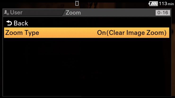 索尼fx30与佳能r6对比,直播相机索尼fx3和佳能c70哪个好