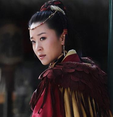 于正新剧演员阵容,于正新剧古装剧2019