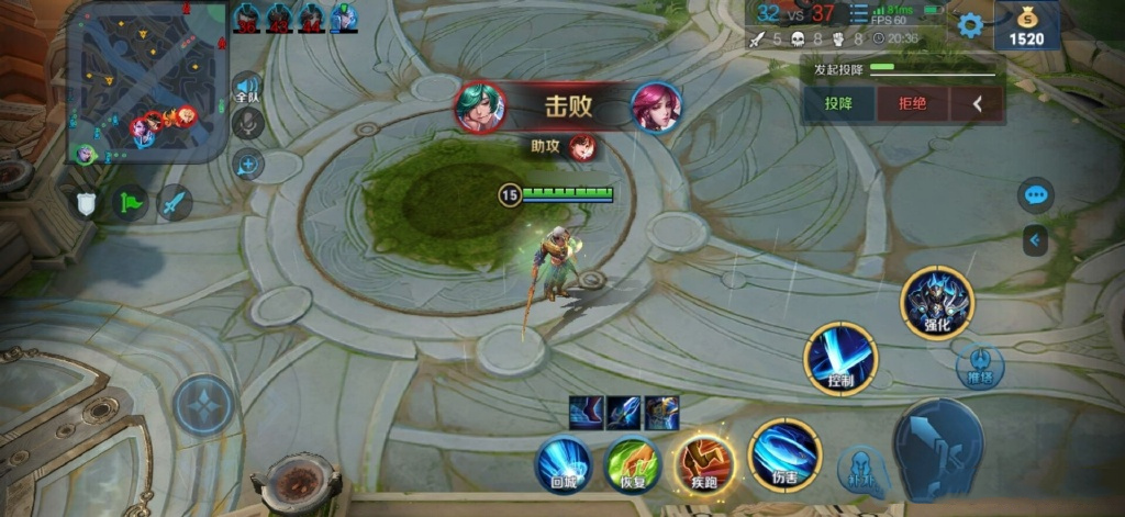 王者荣耀黄金射手座的视频,王者荣耀黄金射手座动态图