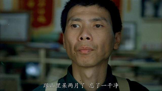 揭秘冯小刚邓超11年恩怨,揭秘冯小刚和邓超的十年恩怨