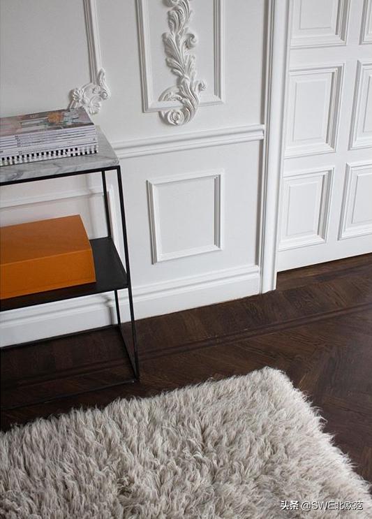 家居地毯怎么清洗,家居地毯清洗施工方案