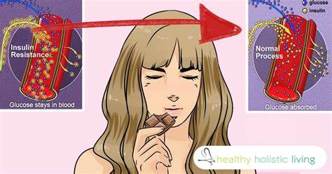 乙肝患者伴随糖尿病会有什么后果,乙肝肝硬化又有糖尿病怎么办