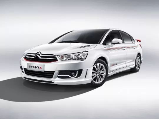 外资品牌汽车营销投入,哪个外资品牌对国产车帮助最大