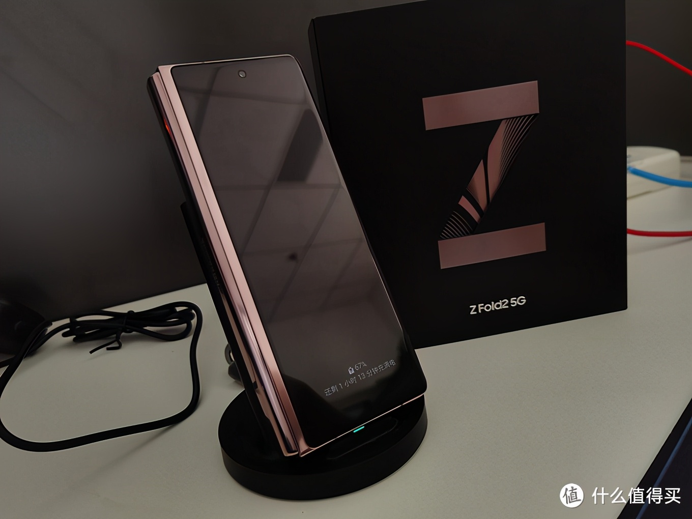 三星fold2韩版是全网通吗,三星韩版fold信号不好怎么解决