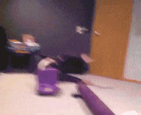 女孩的被窝是什么味,女孩的被窝是什么味道