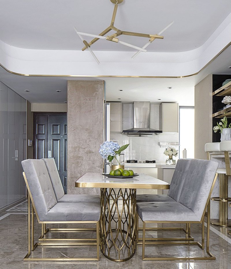 佛山十大陶瓷砖品牌,佛山市陶城瓷砖是几线品牌