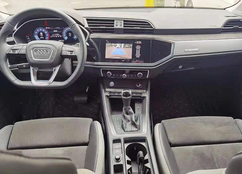 综合优惠3万实际优惠,综合优惠1万元