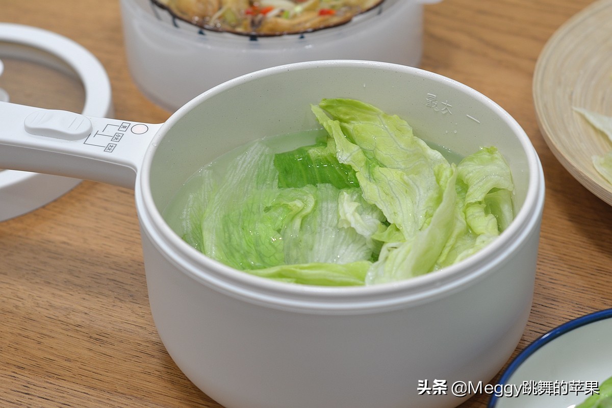 适合母女二人的午餐,北京母女二人的午餐