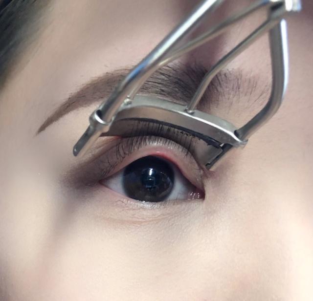 鏂版墜鎬庝箞澶圭潾姣涘彲浠ヨ鐫瘺鏇寸繕,鏂版墜鐫瘺鎬庝箞澶圭繕鏁欑▼