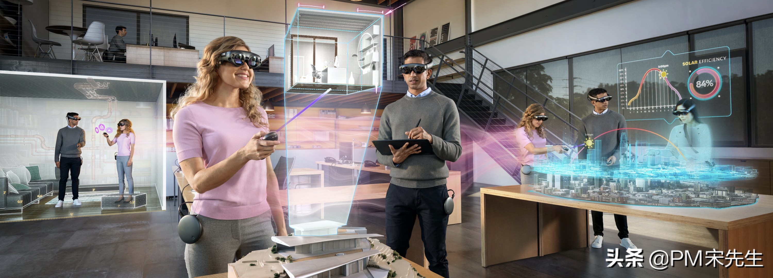 折叠屏手机如何实现从进步到进化,折叠屏手机为什么会逆势增长