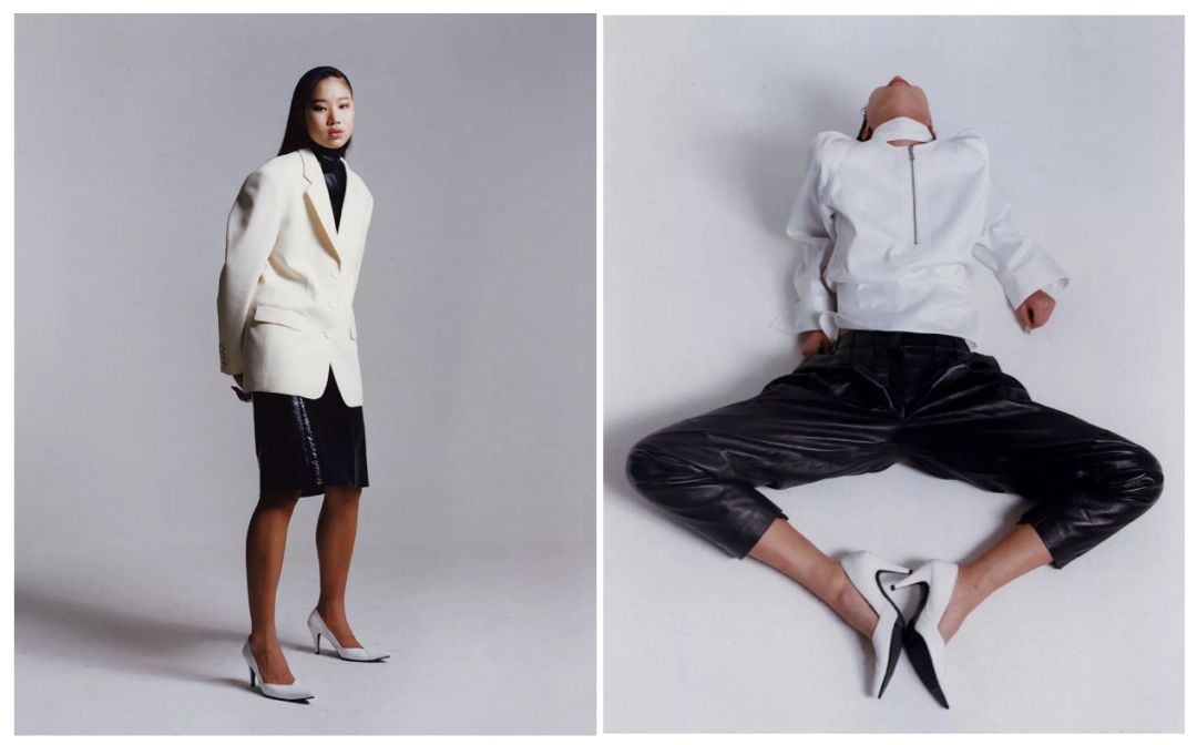 杨幂同款棒球服ins潮牌,杨幂we11卫衣