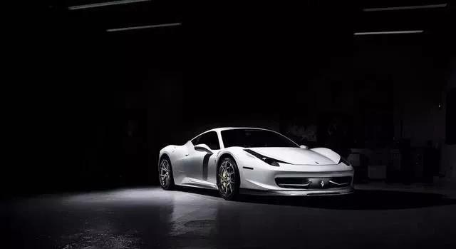 上汽金融两年免息车贷靠谱吗,4s店车贷两年免息靠谱吗