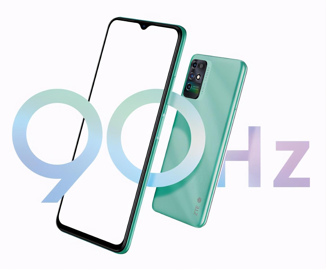 可以替代手机的电子产品,可以代替手机的新型产品