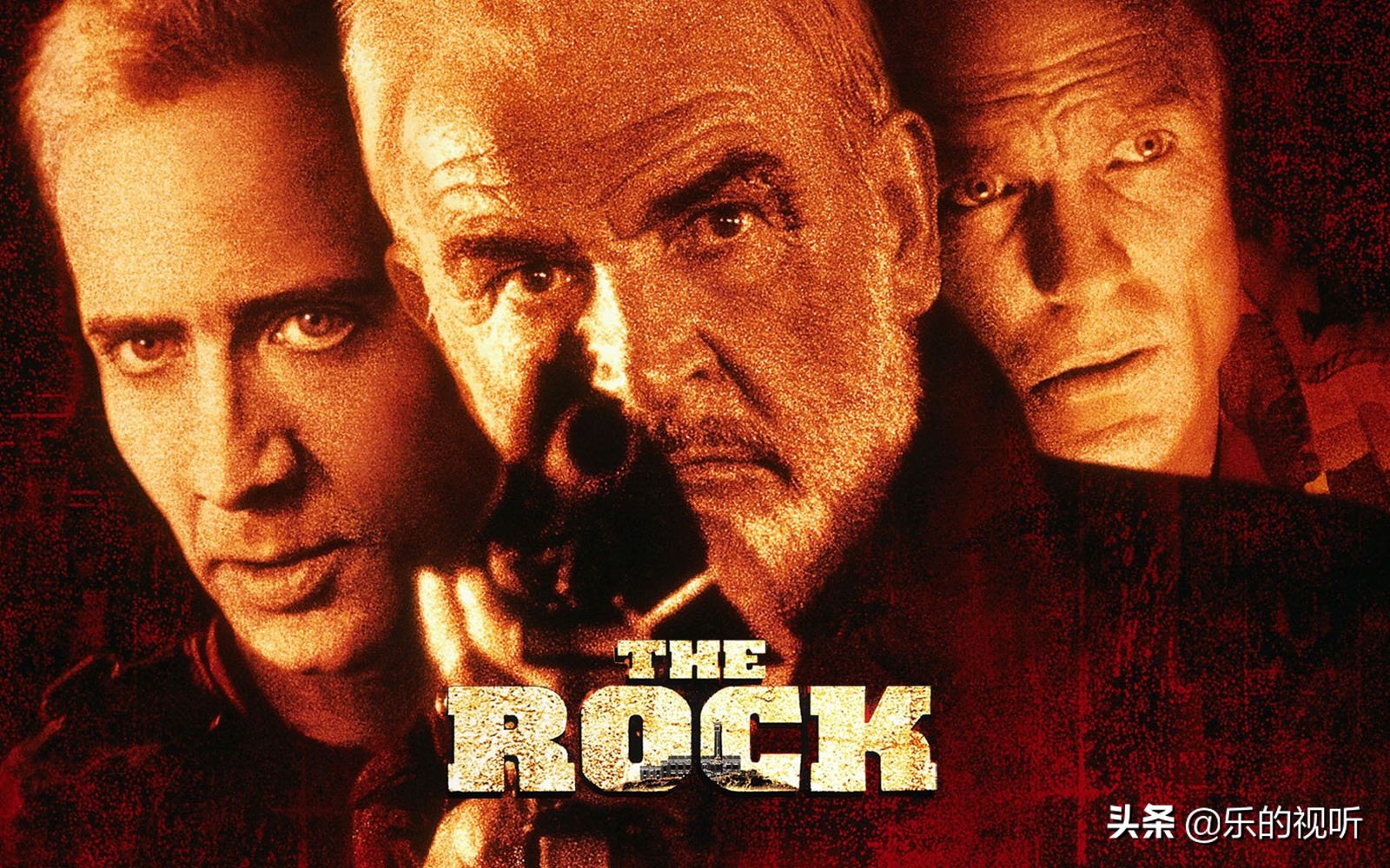 绝对震撼心灵的背景音乐,中国最震撼的气势背景音乐