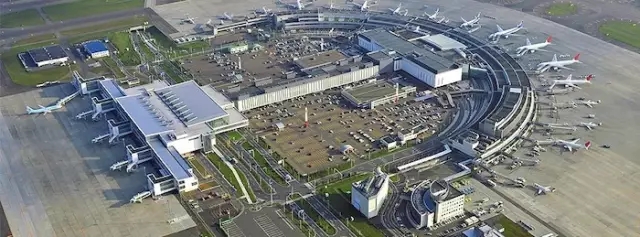 日本下个月消费税、机场税全部上涨,游客又要多花钱啦