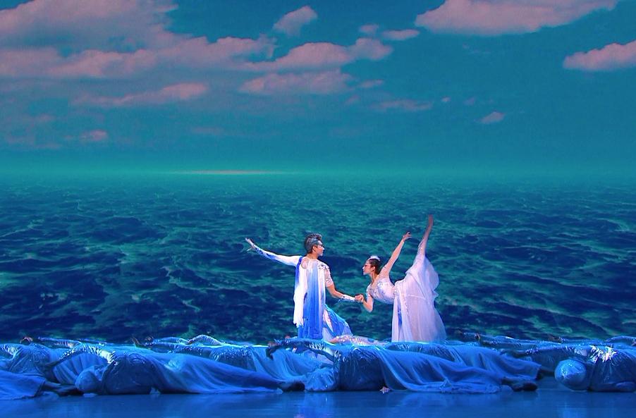 金砖国家最初有哪些,金砖国家曾经经济危机