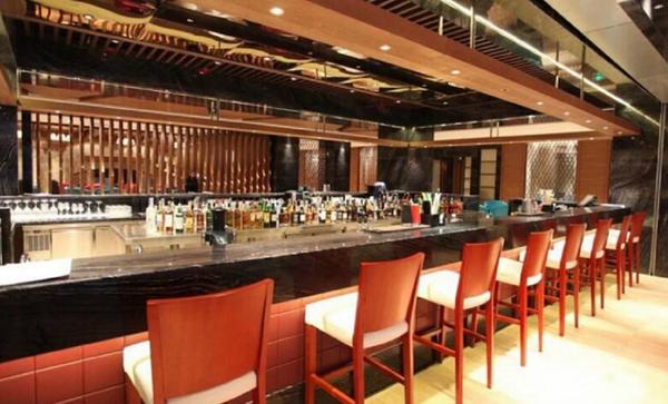 三亚大东海酒店民宿,三亚大东海酒店视频