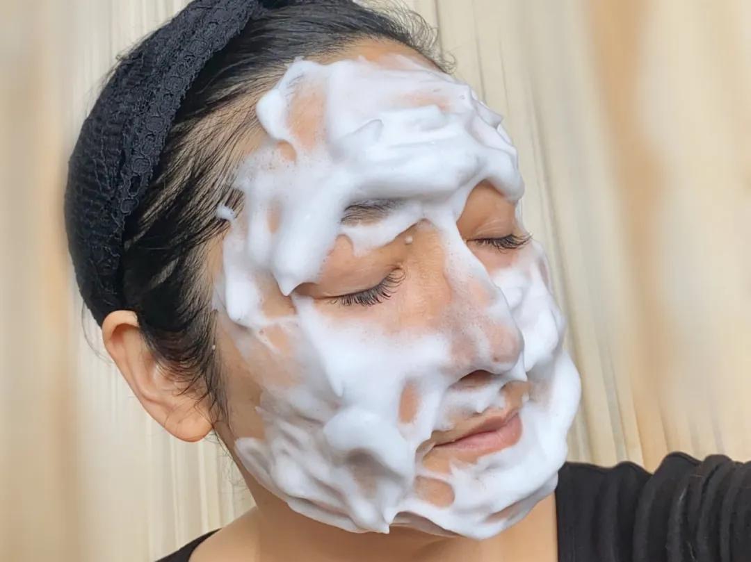 “又贵又浪”的POLA黑B.A，正确打开方式看这里！