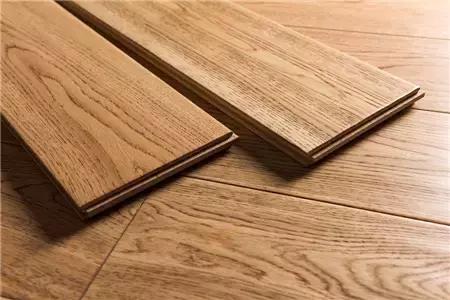 房子要装修要准备什么,装修主辅材最详细清单