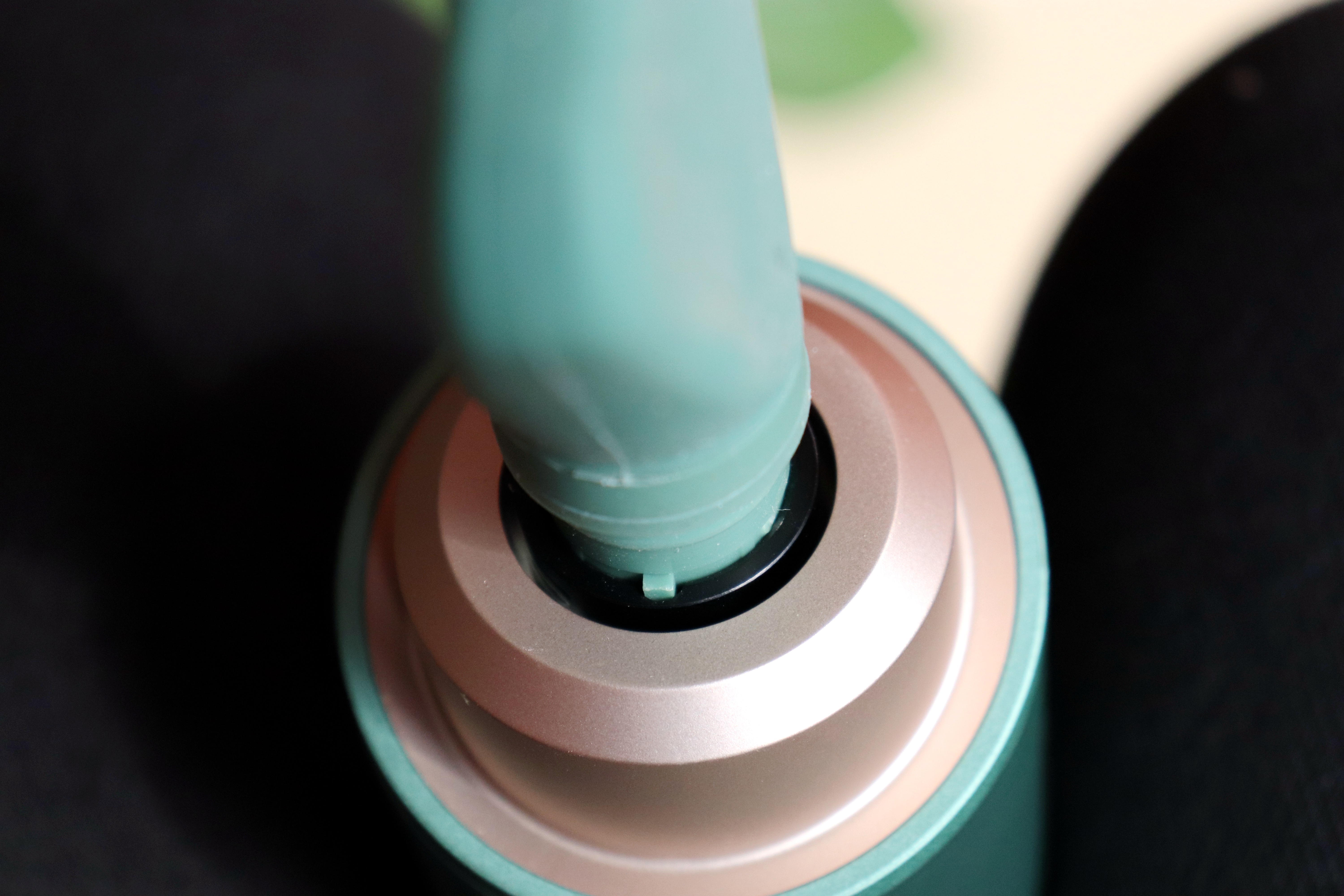 健身肌肉酸痛筋膜枪,breo倍轻松9号筋膜枪