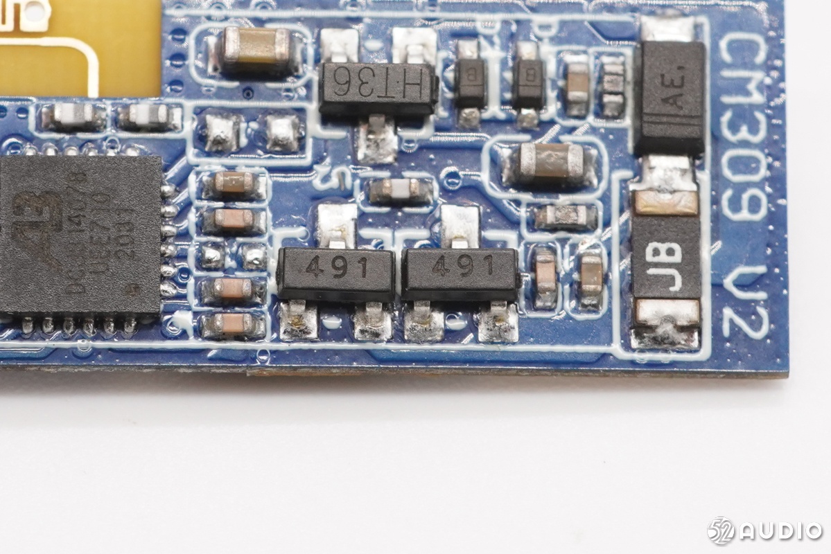 绿联车载蓝牙接收器连接了没声音,绿联蓝牙接收器连接老式音响视频