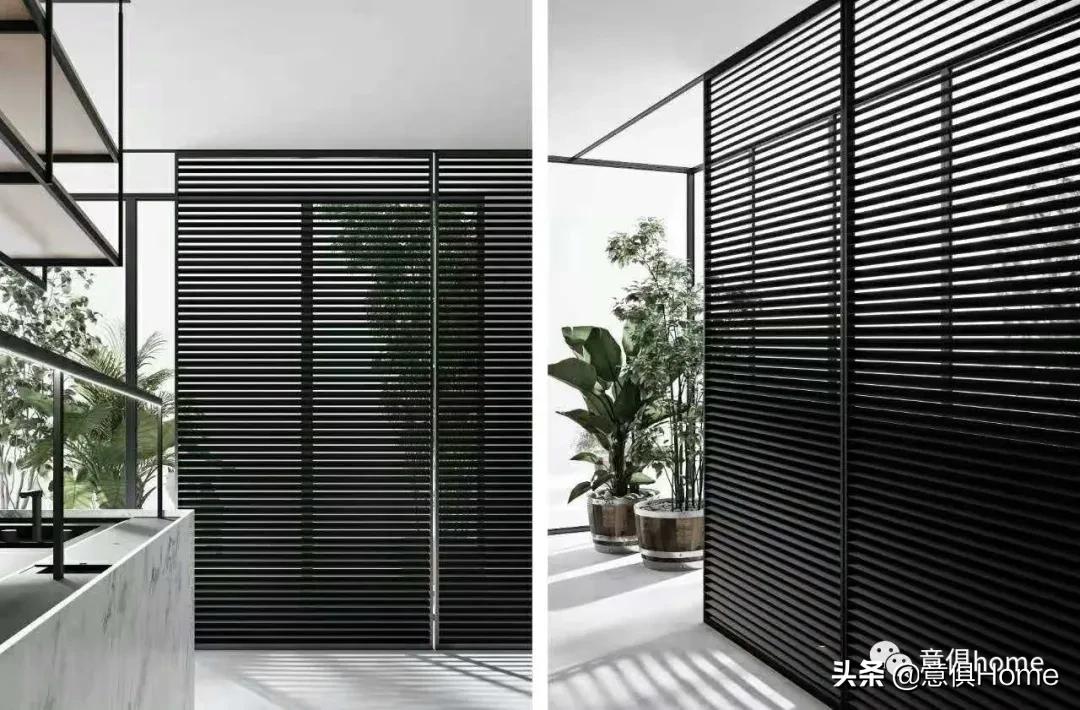 boffi橱柜2023米兰展,boffi橱柜销售额