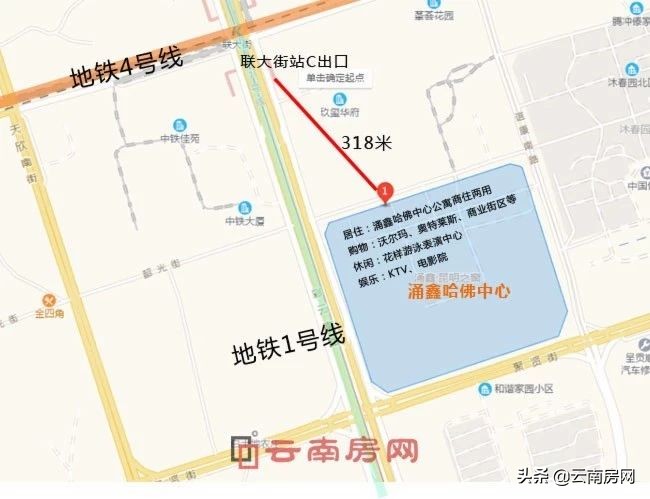 未来十年房产投资机会,房价回到十年前的城市有哪些