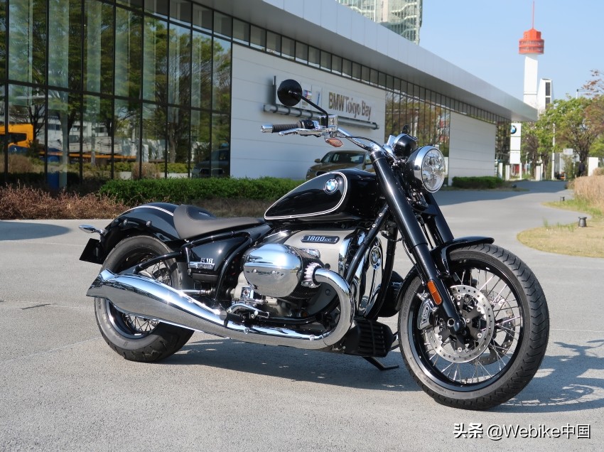 盘点全球十大摩托车,盘点四大国产摩托车品牌