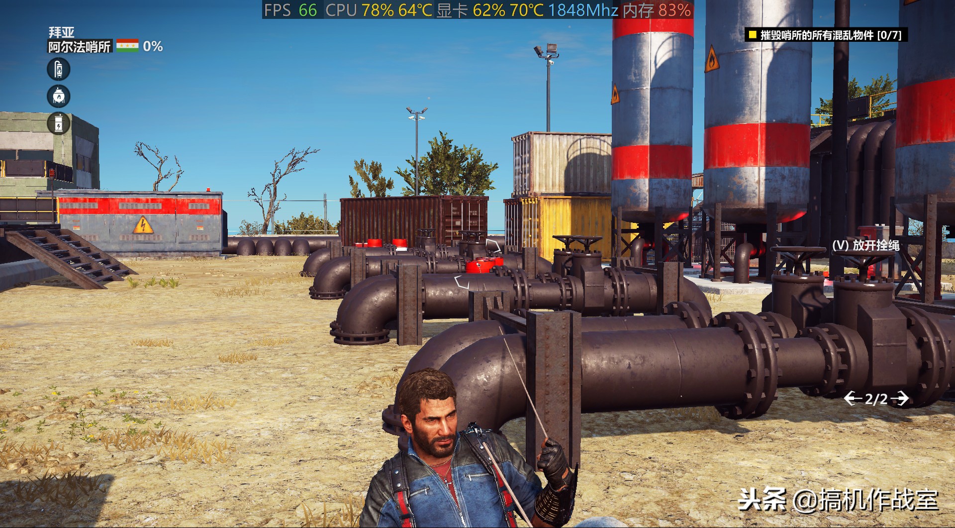 姝ｅ綋闃插崼3gtx1660鐢昏川,姝ｅ綋闃插崼3鏄惧崱瀹炴祴