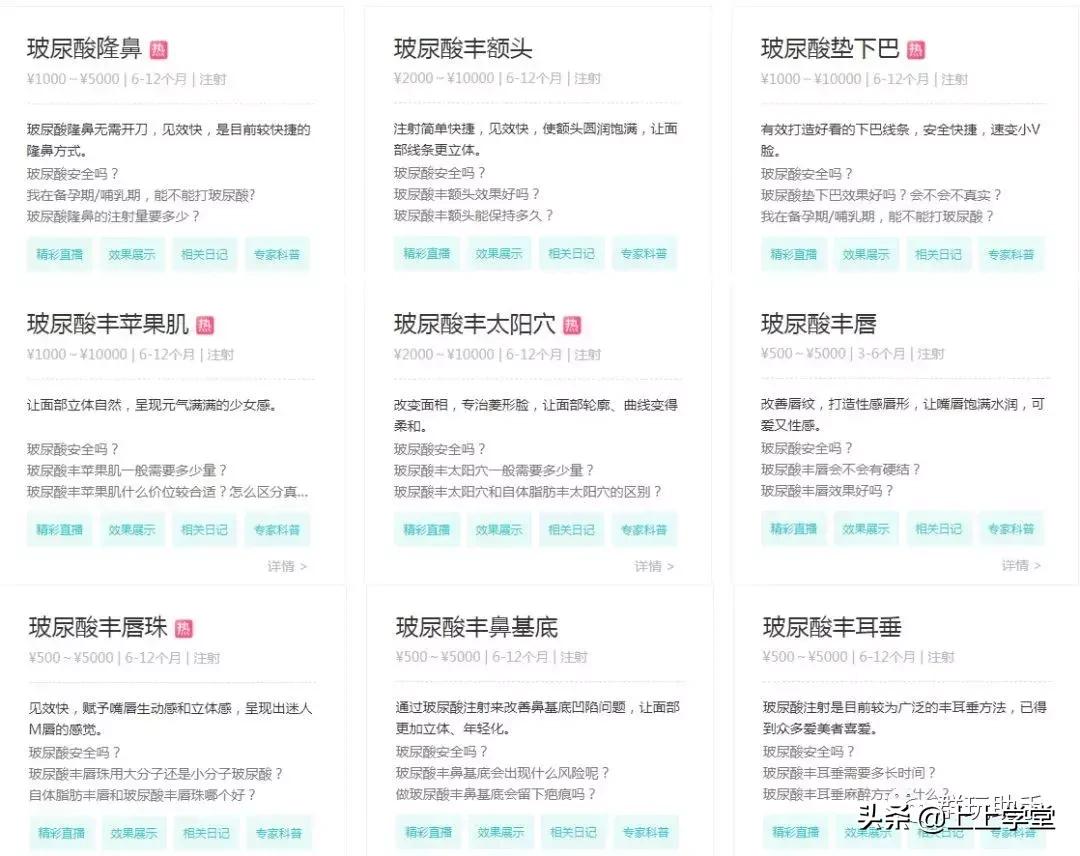 揭开假货背后的利润黑幕,假货到底有多暴利